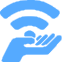Connectify Hotspot — программа для раздачи Wi-Fi